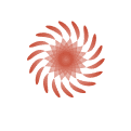 RimaLogo