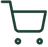 cart