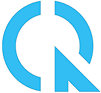 CrCertificate