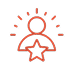 IconConfidence