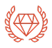IconPremium