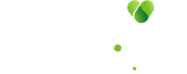 KeurolifeLogo