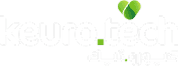 KeurotechLogo