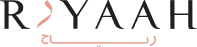RiyaahLogo