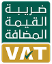 VatCertificate