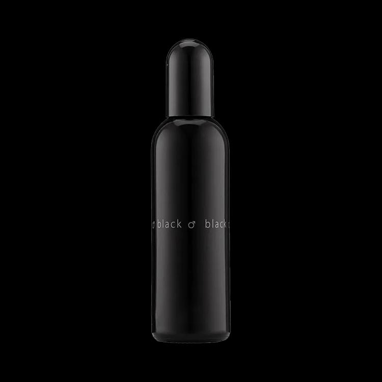 ميلتون لويد كولور مي بلاك ماء عطر - 90 مل