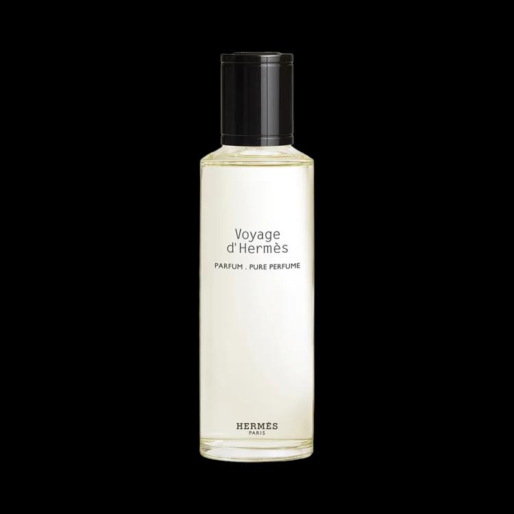 عطر اودي بارفيوم فويج دي أيرميس من أيرميس - 200 مل