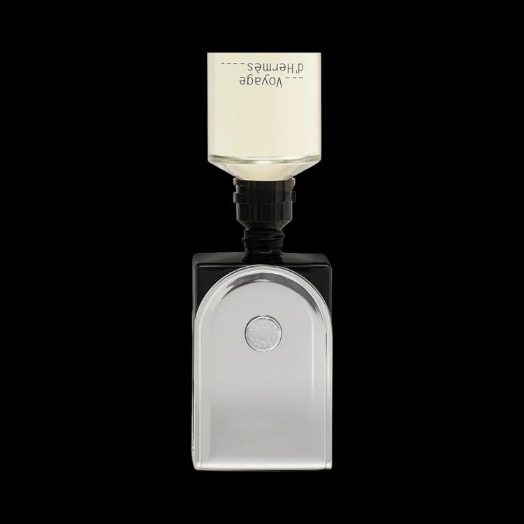 عطر اودي بارفيوم فويج دي أيرميس من أيرميس - 200 مل