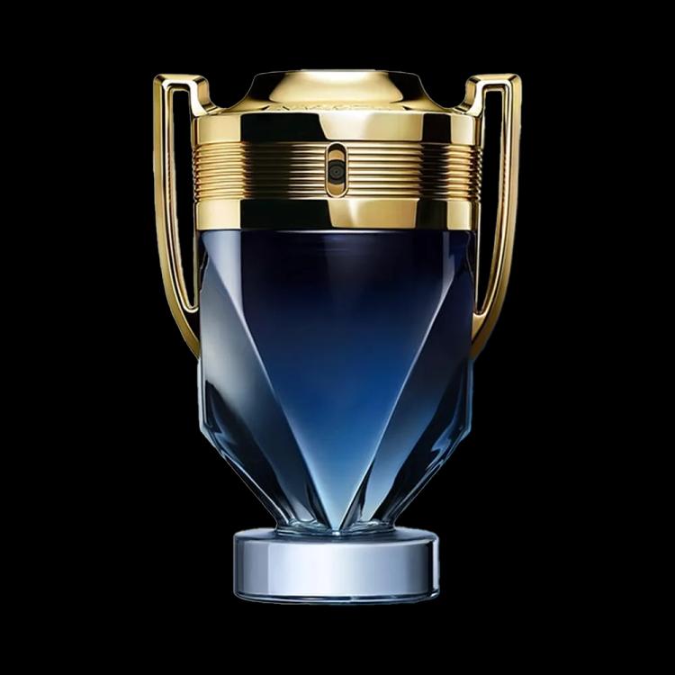 ربان إينفيكتوس ماء العطر - 100 مل
