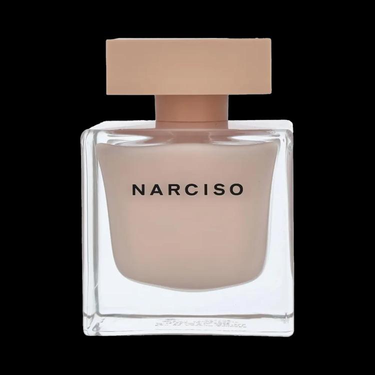 بودريه أو دو بارفان من نارسيسو رودريغيز - 90 ml