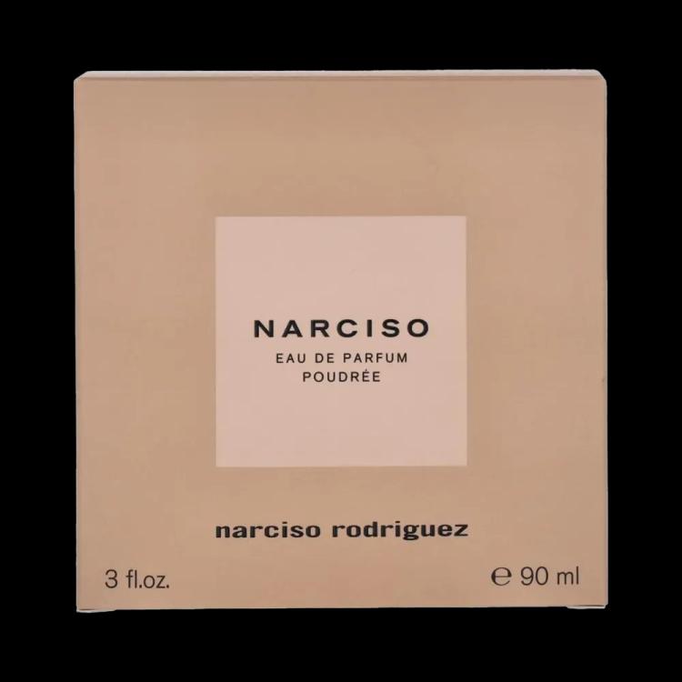 بودريه أو دو بارفان من نارسيسو رودريغيز - 90 ml