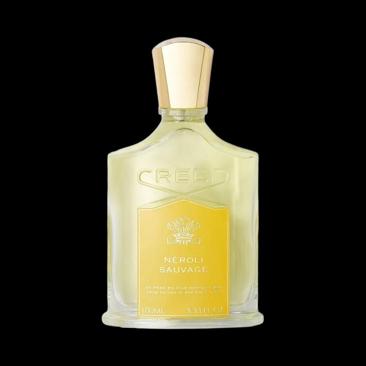 عطر كريد نيرولي سوفاج - ماء العطر - 100 مل