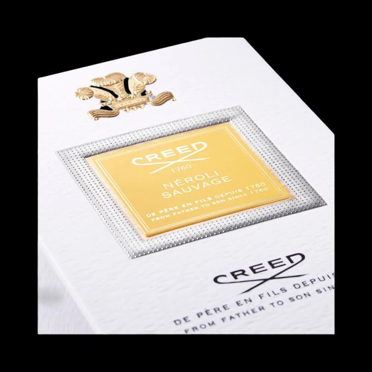 عطر كريد نيرولي سوفاج - ماء العطر - 100 مل