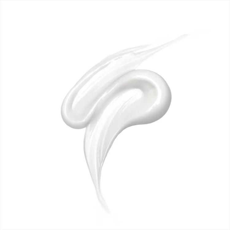 غسول الجسم المرمم بحمض الجليكوليك 15% من Replenix  - 200 مل