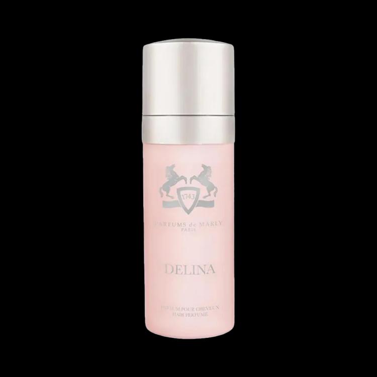 عطر للشعر ديلينا من دي مارلي بارفيومز - 75 مل