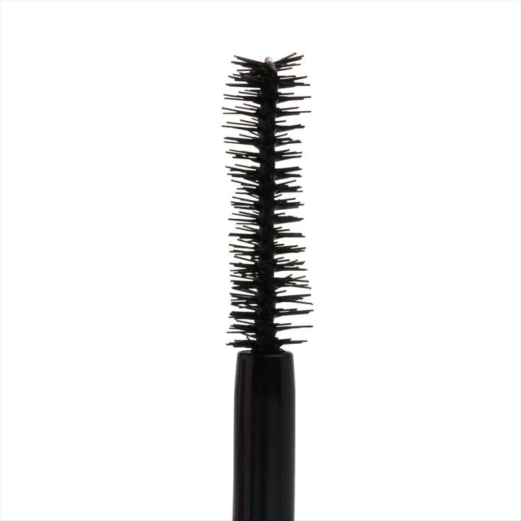 ماسكارا ميك أب ريفولوشن 5D ويب لفت - 12 مل