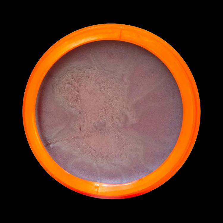 كريم تسمير الجزر من Carrot Sun - 350 مل