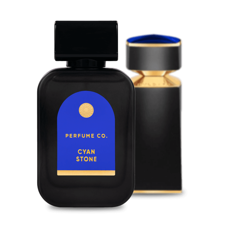 عطر Sign Stone Parfum من Perfume Co. - 100 مل