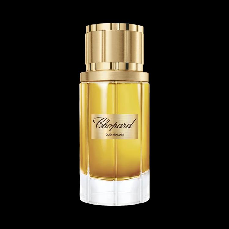 عطر شوبارد عود ملاكي - ماء العطر - 80 مل