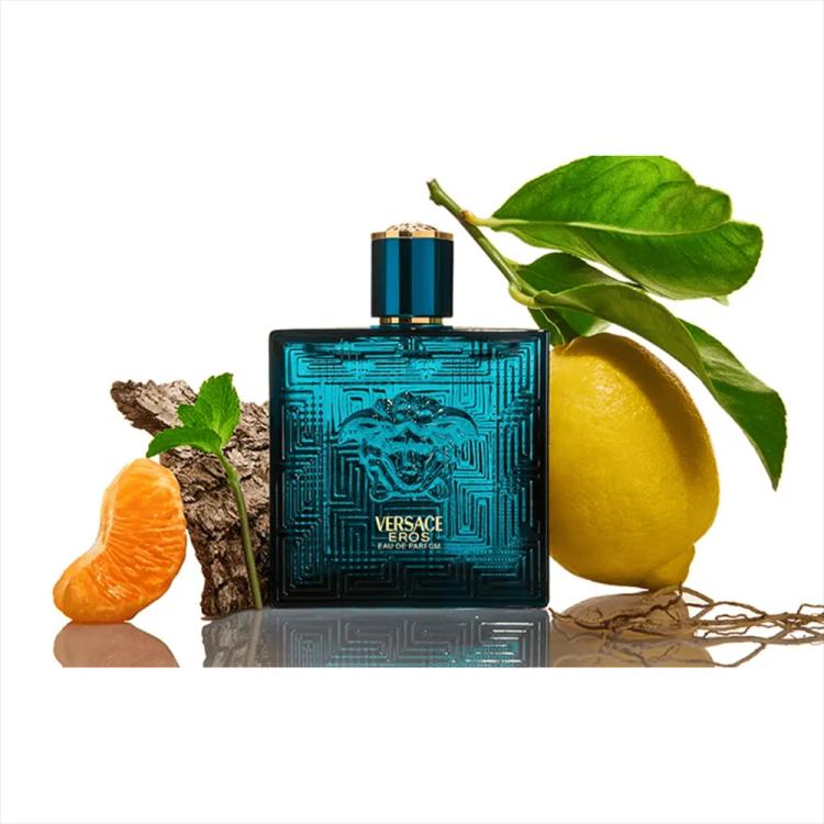 فرزاتشي إيروس ماء تواليت - 50 مل