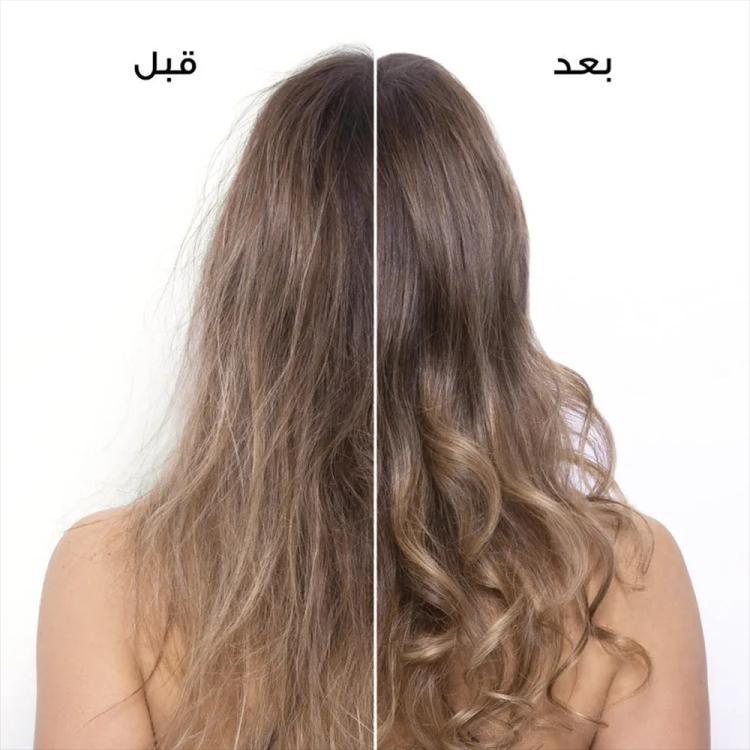 ألفابارف ميلانو إل صالون بليكس بوند ريبيلدر بوستر سيروم - 15 مل