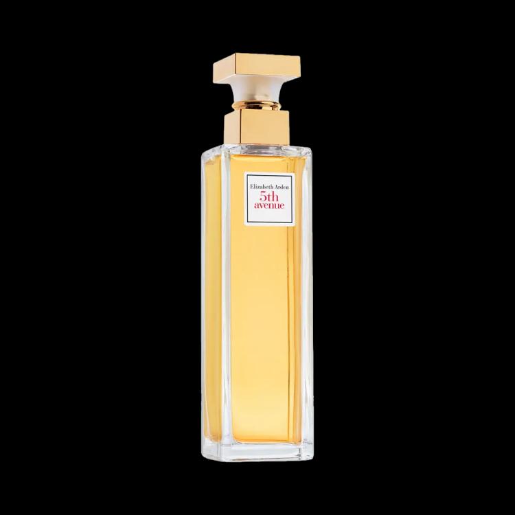 إليزابيث آردن 5th Avenue ماء عطر - 125 مل