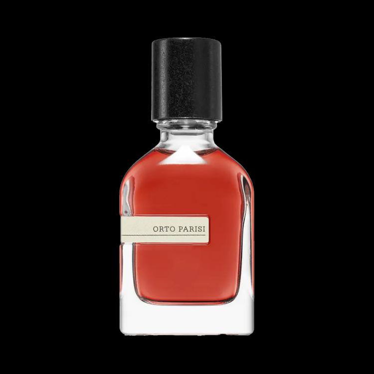 عطر أوروتو باريس تيروني - أو دي بارفان - 50 مل