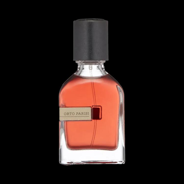 عطر أوروتو باريس تيروني - أو دي بارفان - 50 مل
