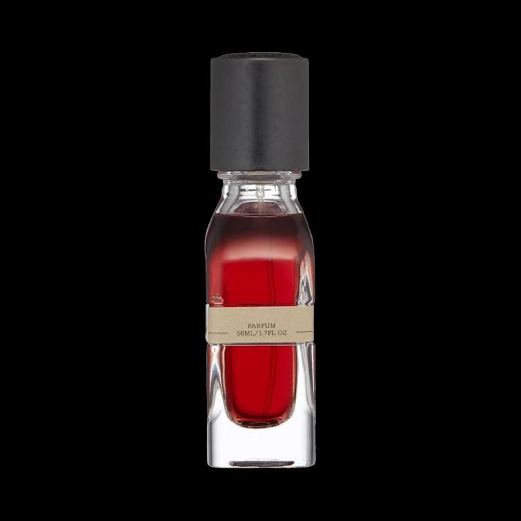 عطر أوروتو باريس تيروني - أو دي بارفان - 50 مل