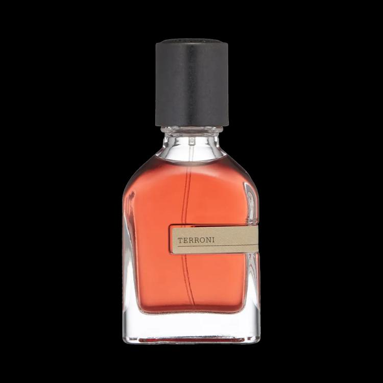 عطر أوروتو باريس تيروني - أو دي بارفان - 50 مل