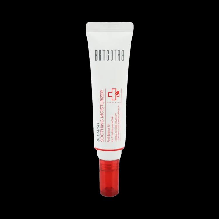 BRTC Blemish Soothing Moisturizer - 30 ml