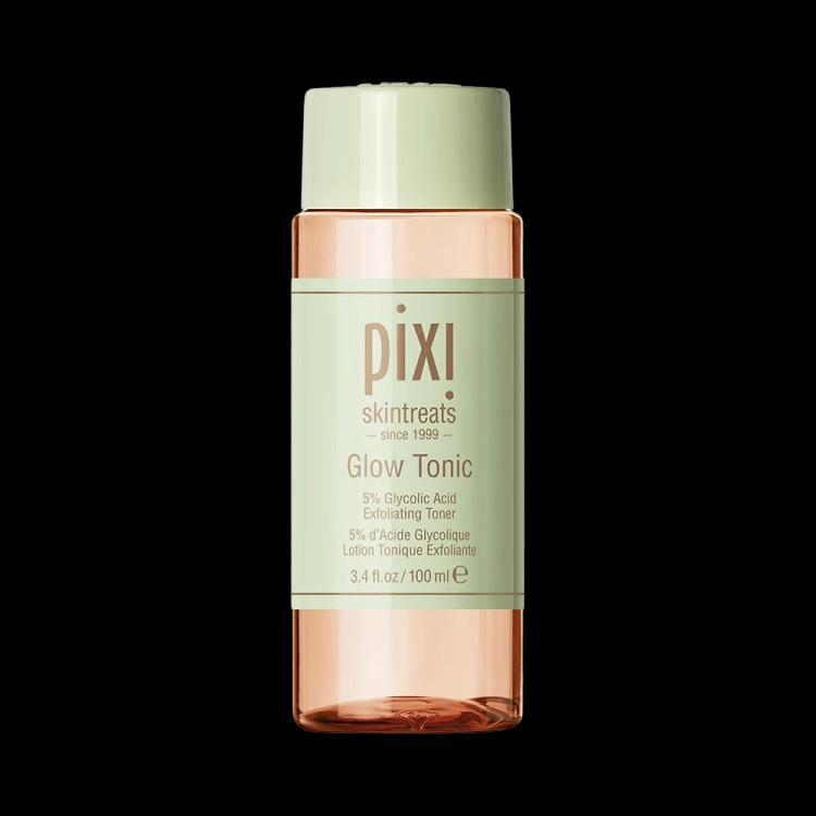 Pixi Glow Tonic - 100 ml
