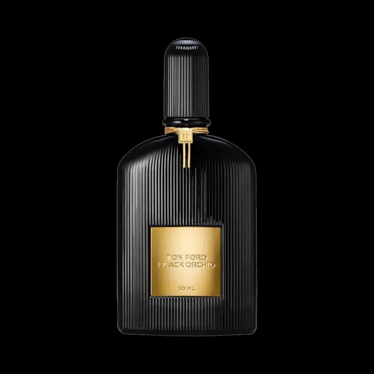 توم فورد بلاك أوركيد ماء العطر