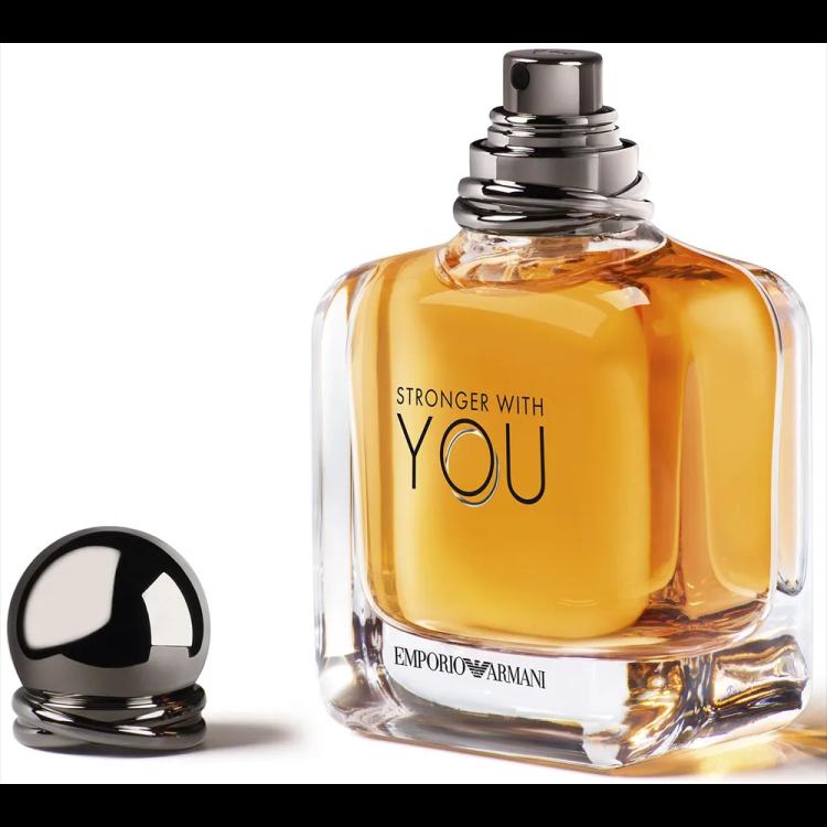 توم فورد بلاك أوركيد ماء العطر