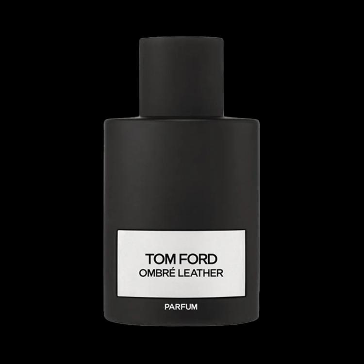 توم فورد أومبري ليذر ماء العطر