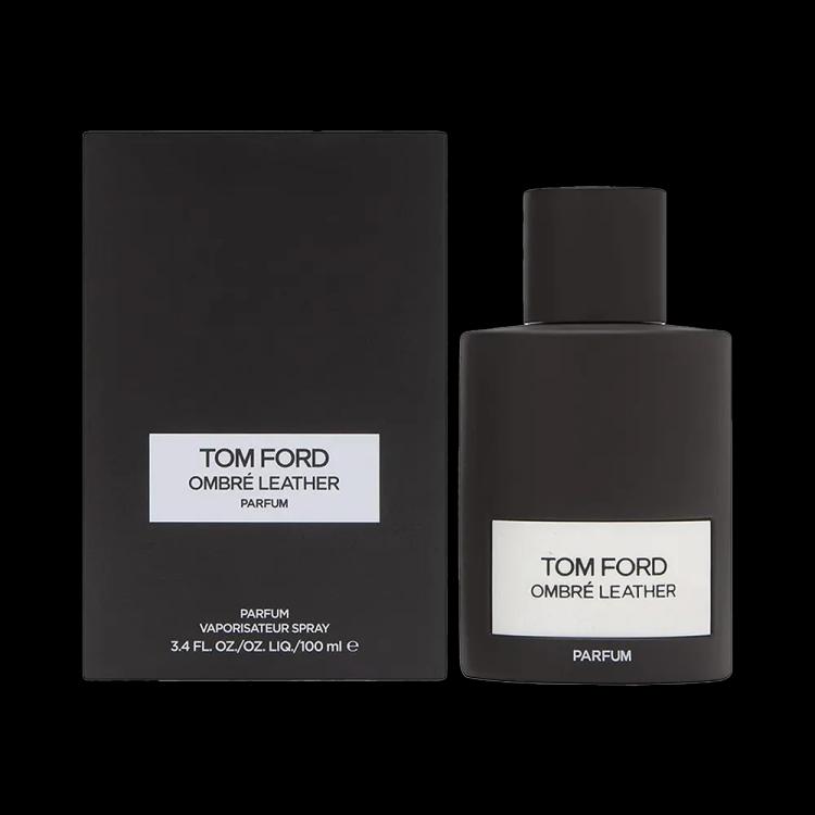 توم فورد أومبري ليذر ماء العطر