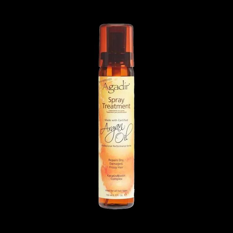 Agadir Argan Oil Spray Treatment - 150 ml