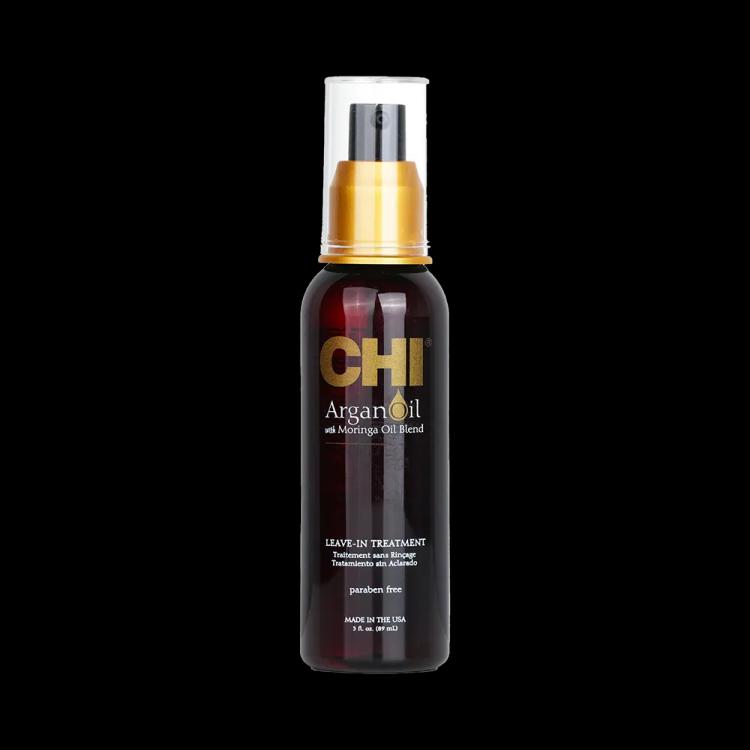 CHI Argan Oil - 89 ml