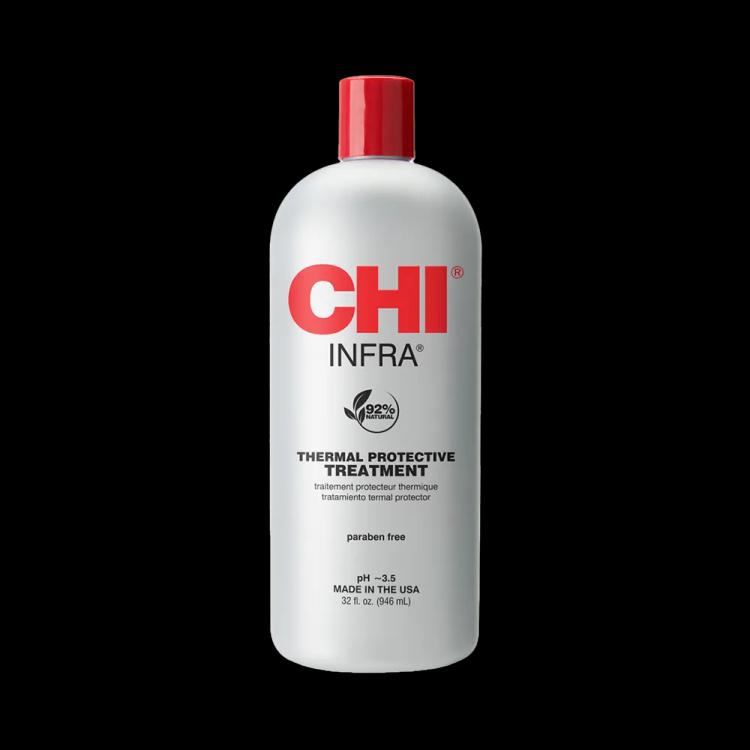 CHI Infra Treatment Conditioner - 946 ml