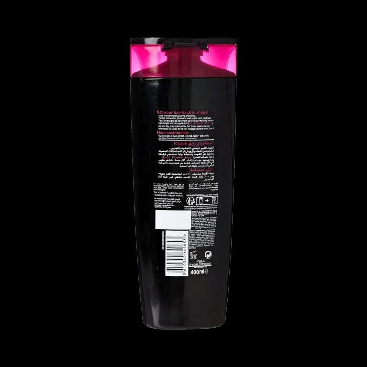 L'Oreal Paris Elvive Full Resist Reinforcing Shampoo - 400 ml