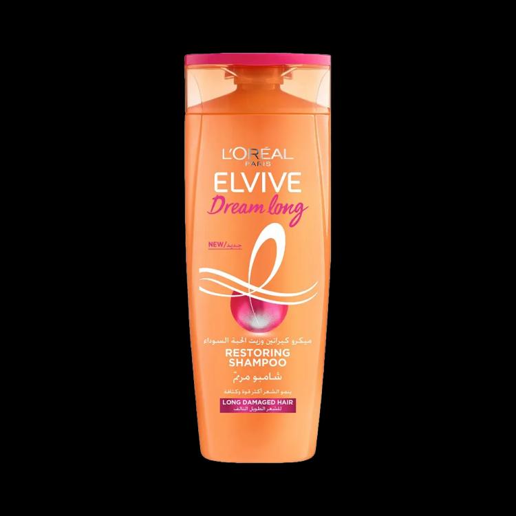 L'oreal Paris Elvive Dream Long Shampoo - 200 ml