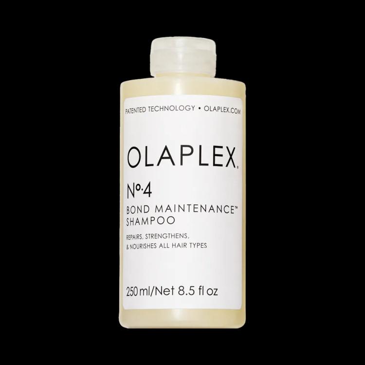 Olaplex Nº.4 Bond Maintenance Shampoo - 250 ml