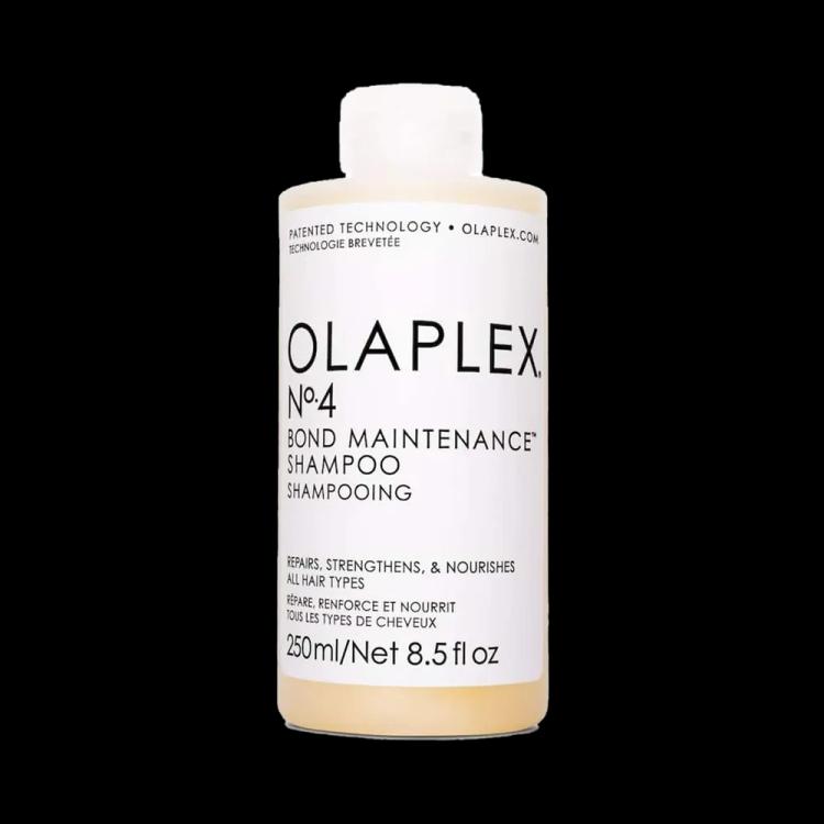 Olaplex Nº.4 Bond Maintenance Shampoo - 250 ml
