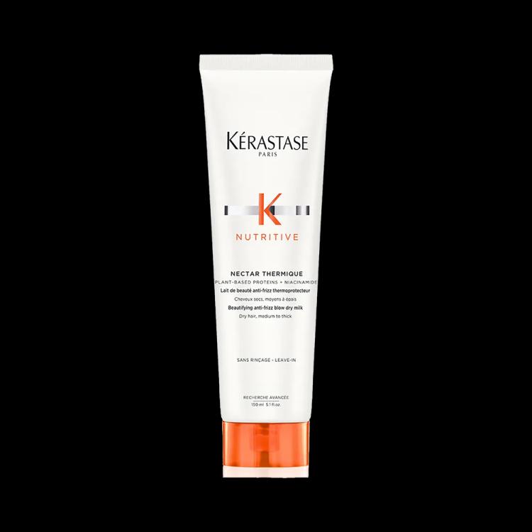 Kerastase Nutritive Nectar Thermique - 150 ml