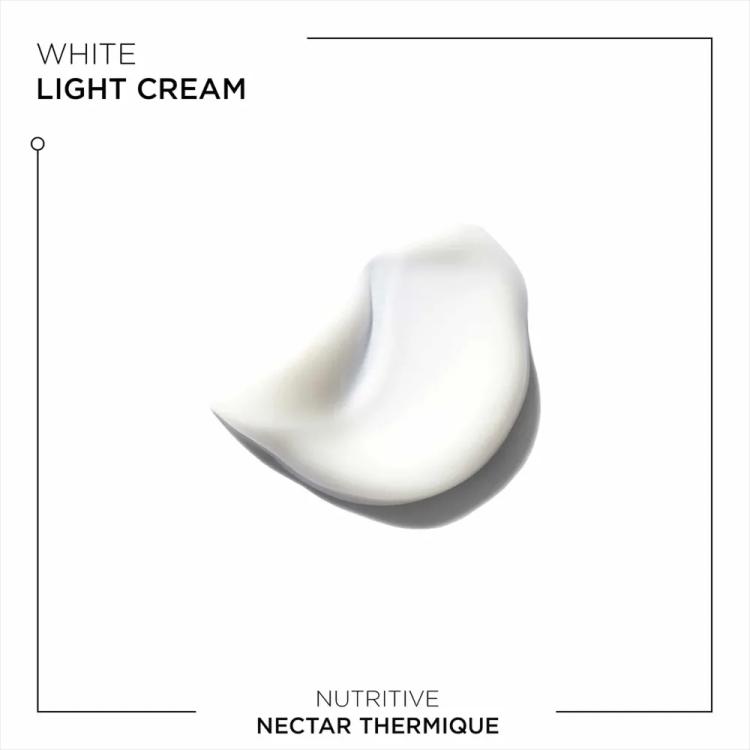 Kerastase Nutritive Nectar Thermique - 150 ml