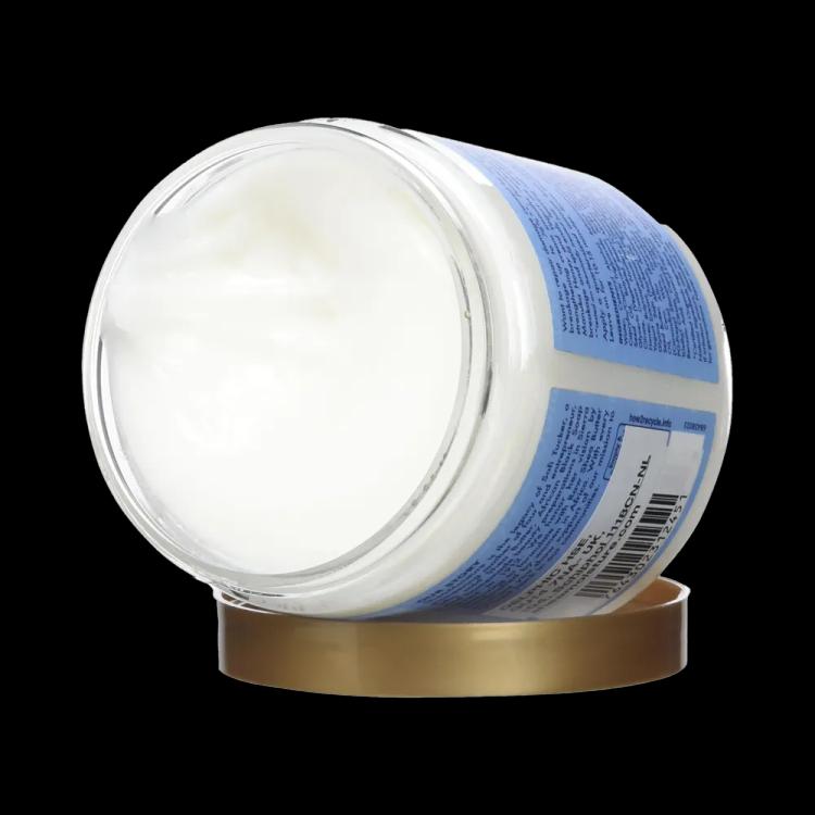 Shea Moisture Manuka Honey & Yogurt Hydrate + Repair Protein-Strong Treatment - 227 g