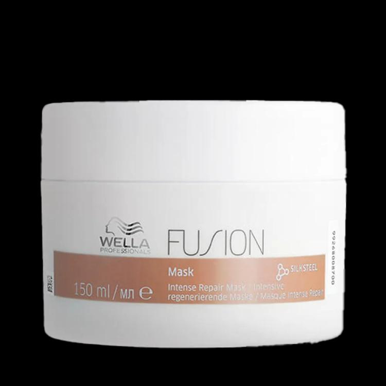 Wella Professionals Fusion Mask - 150 ml