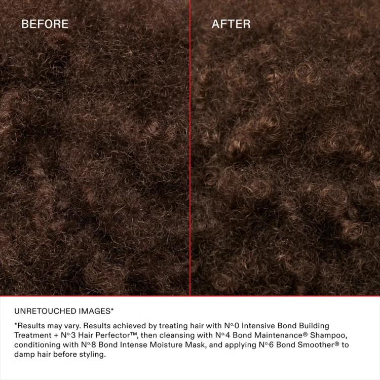 Olaplex Nº.0 Intensive Bond Building Treatment - 155 ml