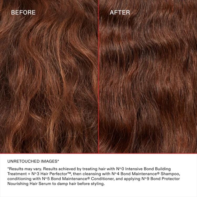 Olaplex Nº.0 Intensive Bond Building Treatment - 155 ml