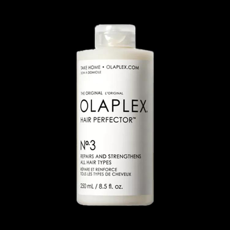 Olaplex Nº.3 Hair Perfector Treatment - 100 ml